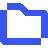 saling.group.ru